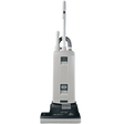 SEBO Essential G5 Upright Vacuums 15 Inch - Main