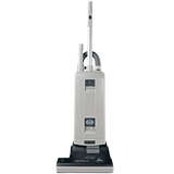 SEBO Essential G5 Upright Vacuums 15 Inch - Main