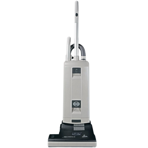 SEBO Essential G5 Upright Vacuums 15 Inch - Main