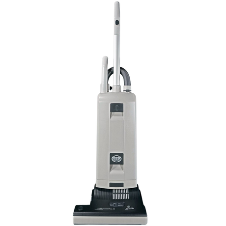 SEBO Essential G5 Upright Vacuums 15 Inch - Main