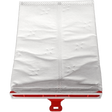 Sebo Exhaust Microfilter X7/X8 52038AM - main