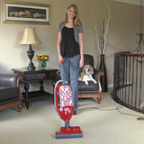 SEBO FELIX Premium Upright Vacuum Cleaners