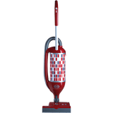SEBO FELIX Premium Upright Vacuum Cleaners