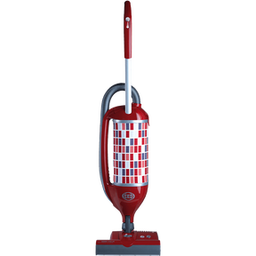 SEBO FELIX Premium Upright Vacuum Cleaners