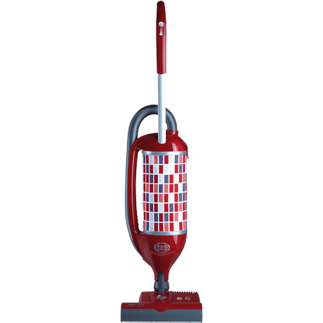 Vhbw 1x Filtro Protección Motor, 1x Filtro Pre-motor Compatible Con Rowenta X Force Flex Rh9878wo4q0 X Force Flex Rh9879wo4q0 Aspiradora 87911487