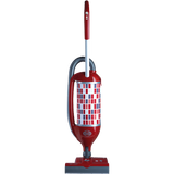 SEBO FELIX Premium Upright Vacuum Cleaners
