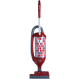 SEBO FELIX Premium Upright Vacuum Cleaners
