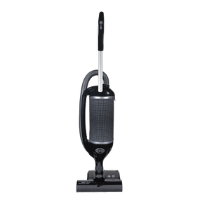 SEBO FELIX Premium Upright Vacuum Cleaners - Onyx