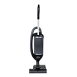 SEBO FELIX Premium Upright Vacuum Cleaners - Onyx