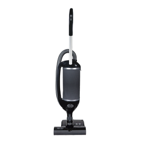 SEBO FELIX Premium Upright Vacuum Cleaners - Onyx
