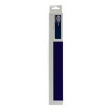 SEBO Exhaust Microfilter for Felix Upright Vacuum - Marine Blue