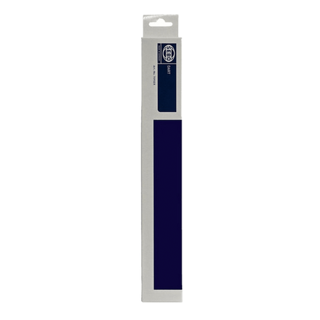 SEBO Exhaust Microfilter for Felix Upright Vacuum - Marine Blue