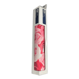 SEBO Exhaust Microfilter for Felix Upright Vacuum - Red/Pink Roses