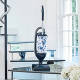 SEBO FELIX Premium Upright Vacuum Cleaners