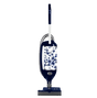 SEBO FELIX Premium Upright Vacuum Cleaners - Indigo