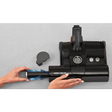 SEBO FELIX Premium Upright Vacuum Cleaners