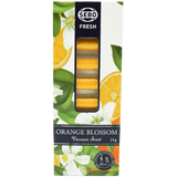 Sebo Fresh Vacuum Scents - orange blossom - main