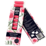 Sebo Fresh Vacuum Scents - pink roses - open