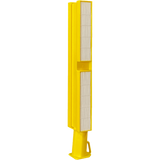 Sebo Hepa Microfilter X, G 300/350 5812ER - main
