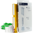 Sebo Hepa Service Box X7/X8 51829AM