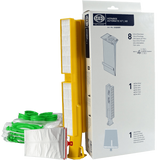 Sebo Hepa Service Box X7/X8 51829AM