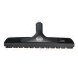 SEBO Parquet Twin Care Floor Brush w/Integrated Upholstery Nozzle for D, E and K Series - Main