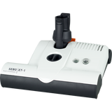 SEBO ET-1 Power Head for K3 and D4 Canister Vacuums