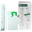 Sebo Service Box X7/X8 51828AM - main
