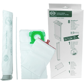 Sebo Service Box X7/X8 51828AM - main