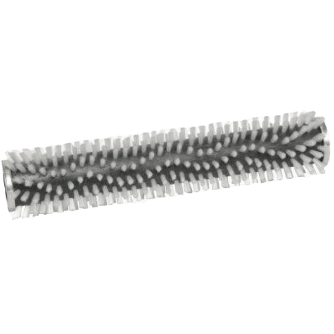 Sebo Soft Bristle Brush Roller 3005W - main