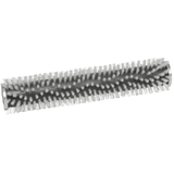 Sebo Soft Bristle Brush Roller 3005W - main