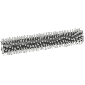 Sebo Soft Bristle Brush Roller 3005W - main