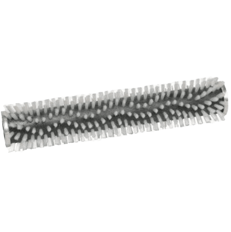 Sebo Soft Bristle Brush Roller 3005W - main