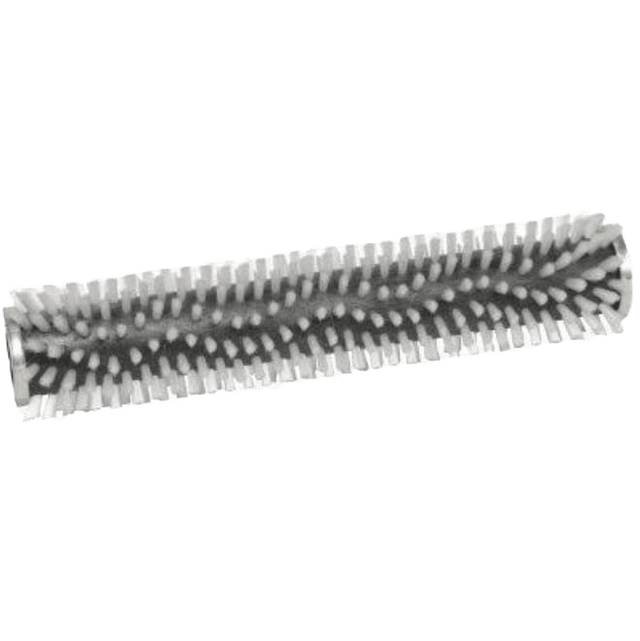 Sebo Soft Bristle Brush Roller 3005W - main