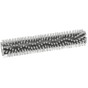 Sebo Soft Bristle Brush Roller 3005W - main