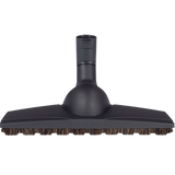 SEBO Turn-and-Clean Parquet Brush (1327WS)