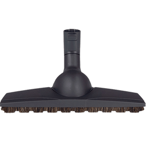 SEBO Turn-and-Clean Parquet Brush (1327WS)