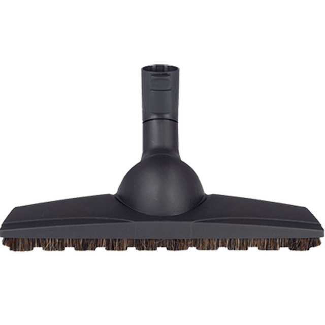 SEBO Turn-and-Clean Parquet Brush (1327WS)