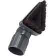 SEBO Standard Dusting Brush with Nylon Bristles 1329GS 
