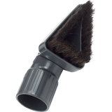 SEBO Standard Dusting Brush with Nylon Bristles 1329GS 