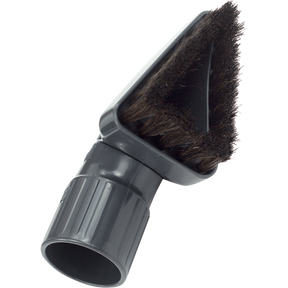 SEBO Standard Dusting Brush with Nylon Bristles 1329GS 