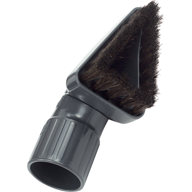 SEBO Standard Dusting Brush with Nylon Bristles 1329GS 