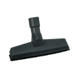SEBO Wall and Floor Brush