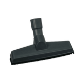 SEBO Wall and Floor Brush