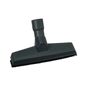 SEBO Wall and Floor Brush