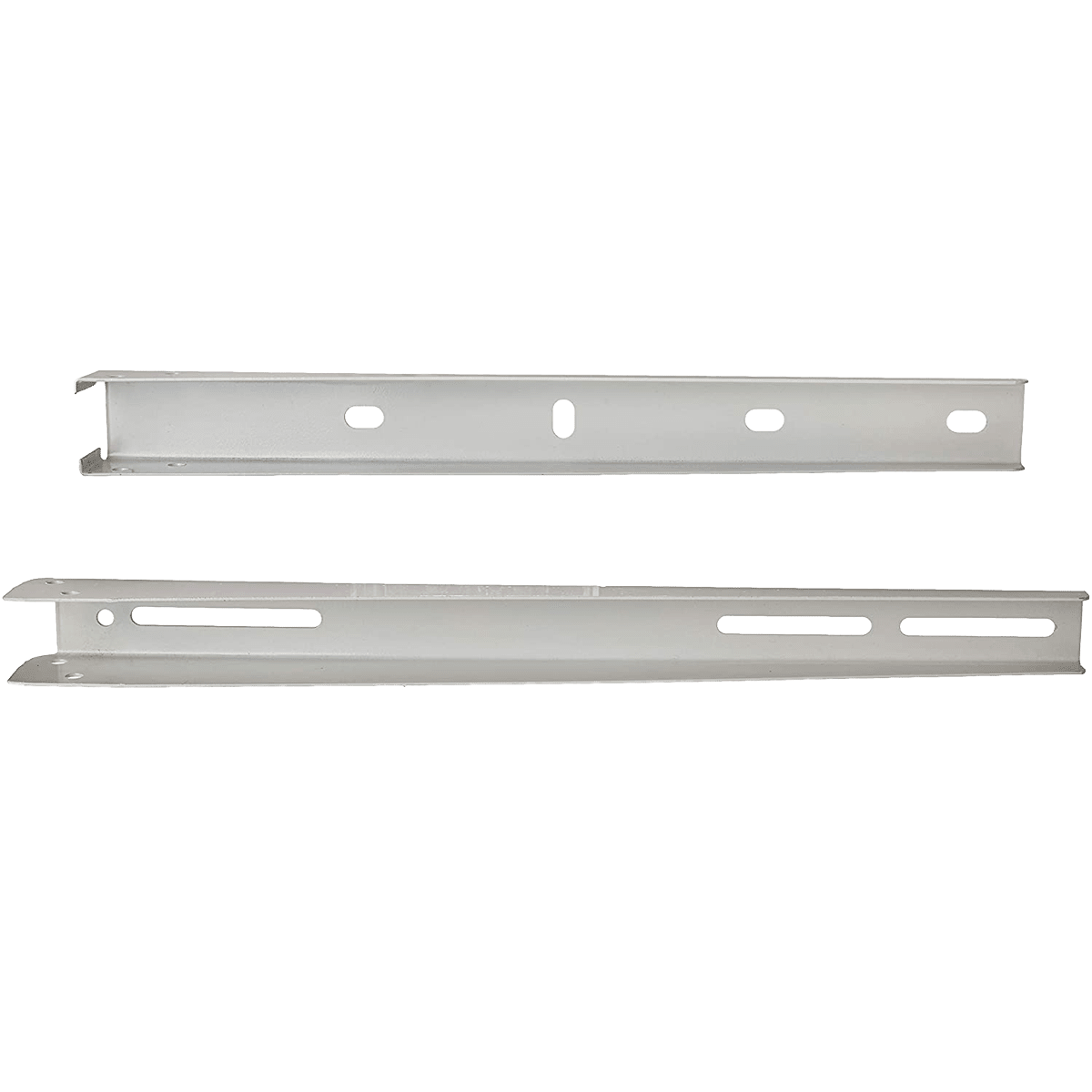 Senville 2 Piece Wall Mount/Bracket for Mini Split  - Included Brackets
