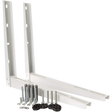 Senville 2 Piece Wall Mount/Bracket for Mini Split 