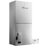 Senville 24,000 BTU 2 Ton Central Split Ducted System w/ Inverter & Heat Pump  - Indoor Unit