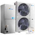 Senville 48,000 BTU 4 Ton Central Split Ducted System w/ Inverter & Heat Pump 