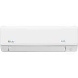 Senville 48,000 BTU Five-Zone Mini Split Heat Pump - Indoor Unit